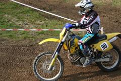 Vrána Loket 2006 072
